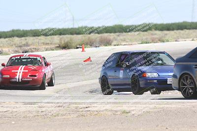 media/Jun-01-2024-CalClub SCCA (Sat) [[0aa0dc4a91]]/Group 1/Off Ramp 1015am/